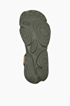 Camper Karst Sandal Erkek Sandalet K101048-006