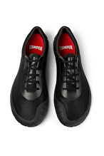 Camper Peu Path+ Erkek Ayakkabı K101100-002