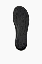 Camper Peu Path+ Erkek Ayakkabı K101100-002