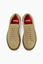 Camper Runner Twentyfive Erkek Ayakkabı K101105-002