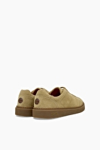 Camper Runner Twentyfive Erkek Ayakkabı K101105-002