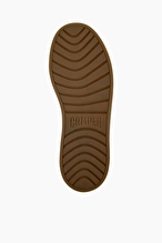 Camper Runner Twentyfive Erkek Ayakkabı K101105-002