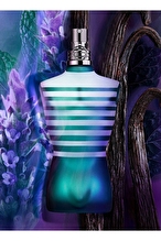 Jean Paul Gaultier Erkek Parfümü Le Male 125 ml