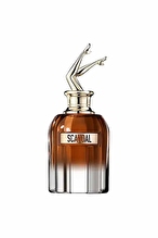Jean Paul Gaultier Scandal Elixir Parfüm 80 ml