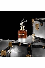 Jean Paul Gaultier Scandal Elixir Parfüm 80 ml