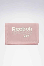 Reebok Cüzdan 570033806070