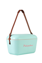 Polarbox Soğutucu Çanta 20L Babyrose