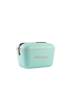 Polarbox Soğutucu Çanta 20L Babyrose