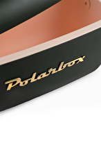 PolarboxSoğutucu Çanta Green Forrest Gold 12L