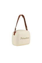 Polarbox Crema - Gold 6 Litre Soğutucu Çanta