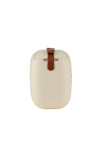 Polarbox Crema - Gold 6 Litre Soğutucu Çanta
