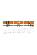 Pro Plan Yetişkin Köpekler İçin Balıklı Konserve Yaş Mama 400g