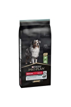 Pro Plan Orta Irk Kuzu Etli Yetişkin Köpek Maması 10 kg