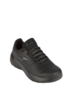 Joma Kadın Ayakkabı N.400.Z
