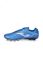 Joma Aguila Erkek Krampon AGUS2404FG