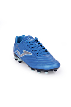 Joma Aguila Erkek Krampon AGUS2404FG