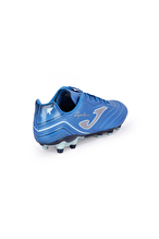 Joma Aguila Erkek Krampon AGUS2404FG