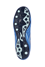 Joma Aguila Erkek Krampon AGUS2404FG