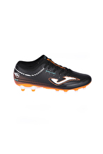 Joma Evolution Erkek Krampon EVOS2401FG