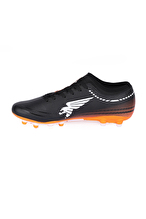 Joma Evolution Erkek Krampon EVOS2401FG