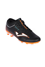 Joma Evolution Erkek Krampon EVOS2401FG