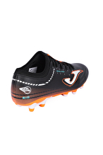 Joma Evolution Erkek Krampon EVOS2401FG
