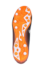 Joma Evolution Erkek Krampon EVOS2401FG