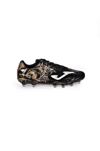 Joma Super Copa Erkek Ayakkabı SUPS2431FG