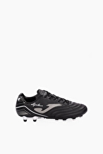 Joma Aguila Erkek Krampon AGUW2401FG