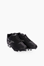 Joma Aguila Erkek Krampon AGUW2401FG