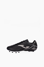 Joma Aguila Erkek Krampon AGUW2401FG