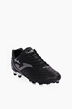 Joma Aguila Erkek Krampon AGUW2401FG