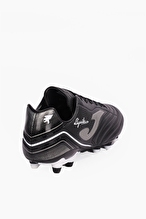 Joma Aguila Erkek Krampon AGUW2401FG