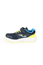 Joma Çocuk Ayakkabı FURY.F
