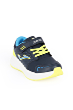 Joma Çocuk Ayakkabı FURY.F