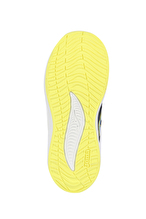 Joma Çocuk Ayakkabı FURY.F