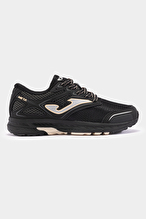 Joma Meta Kadın Ayakkabı RMETLW2401