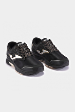 Joma Meta Kadın Ayakkabı RMETLW2401