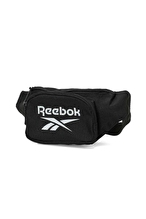 Reebok Bel Çantası 570010517020