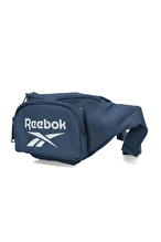 Reebok Bel Çantası 570010517030