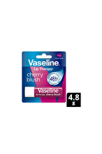 Vaseline Lip Therapy Dudak Bakım Kremi Cherry