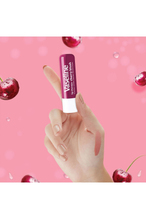 Vaseline Lip Therapy Dudak Bakım Kremi Cherry