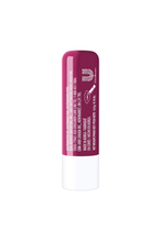Vaseline Lip Therapy Dudak Bakım Kremi Cherry