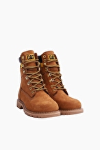 Caterpillar Kadın Bot MONTANA.Z