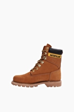 Caterpillar Kadın Bot MONTANA.Z