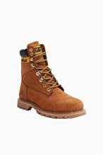 Caterpillar Kadın Bot MONTANA.Z