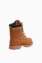 Caterpillar Kadın Bot MONTANA.Z