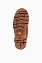 Caterpillar Kadın Bot MONTANA.Z