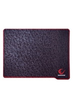 Addison Rampage MP-11 290x220x3mm Gaming Mouse Pad