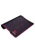 Addison Rampage MP-11 290x220x3mm Gaming Mouse Pad